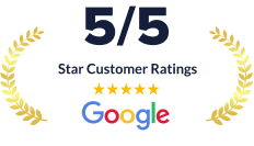 review-1