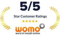 review-3