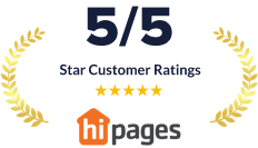review-4
