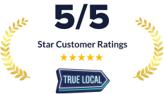 review-5