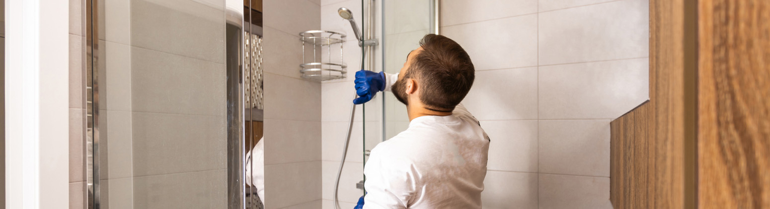 shower-repair