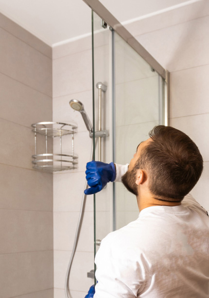 shower-repairs-sm
