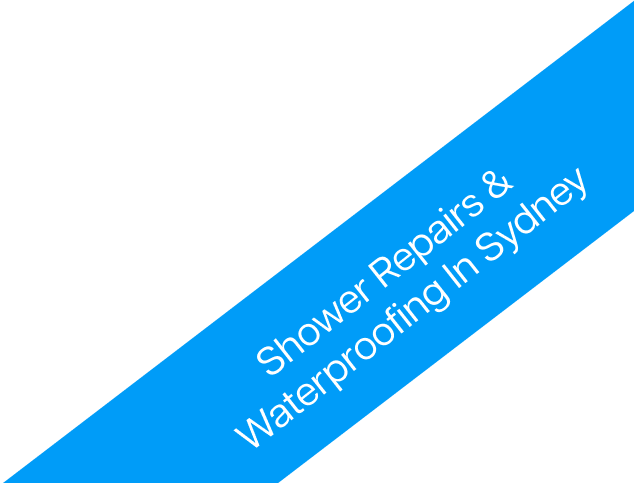 waterproofing-promo